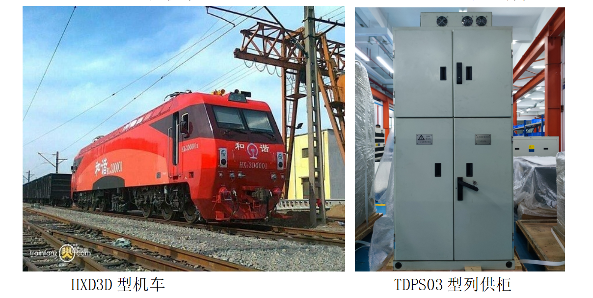 FUN88��������(�й���)�ٷ���վ