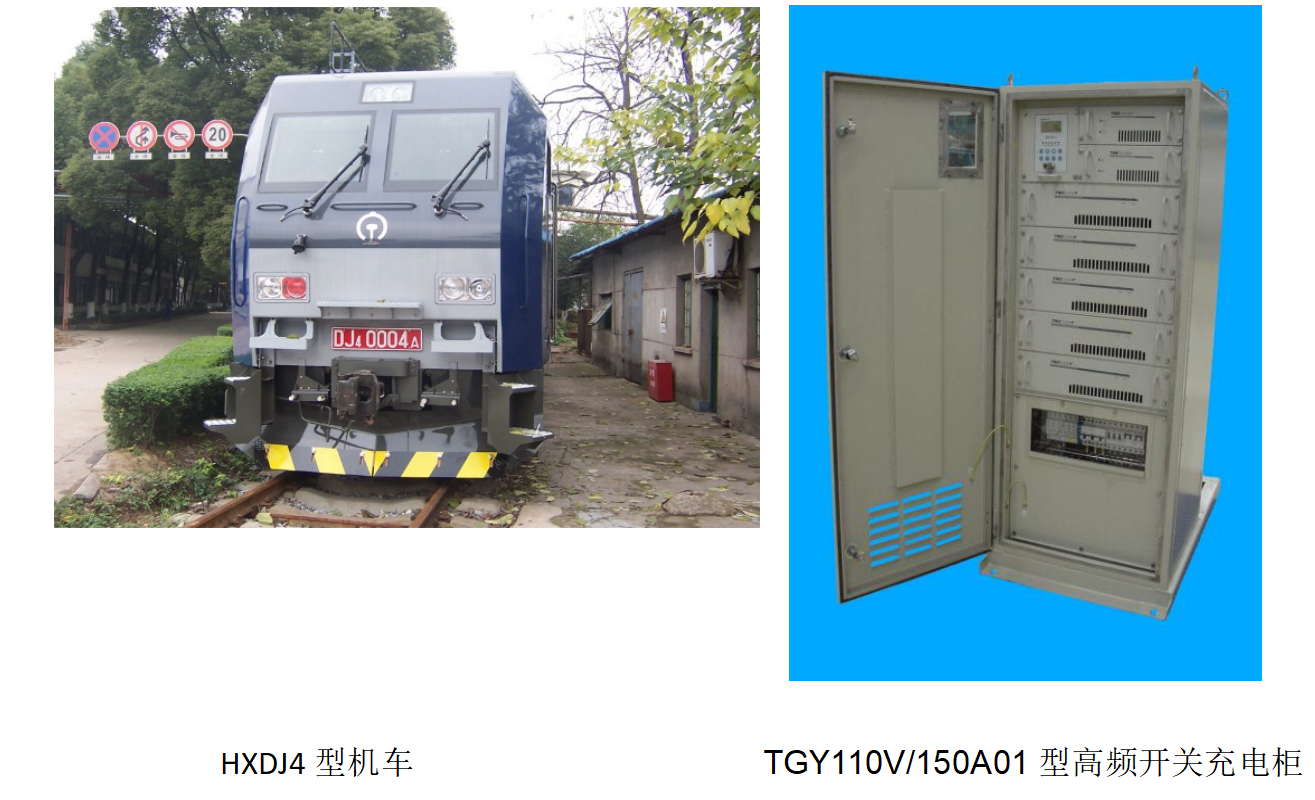 FUN88��������(�й���)�ٷ���վ