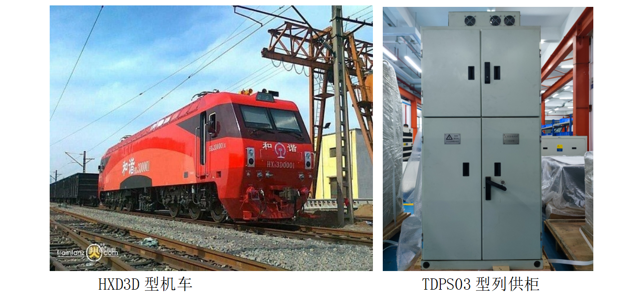 FUN88��������(�й���)�ٷ���վ