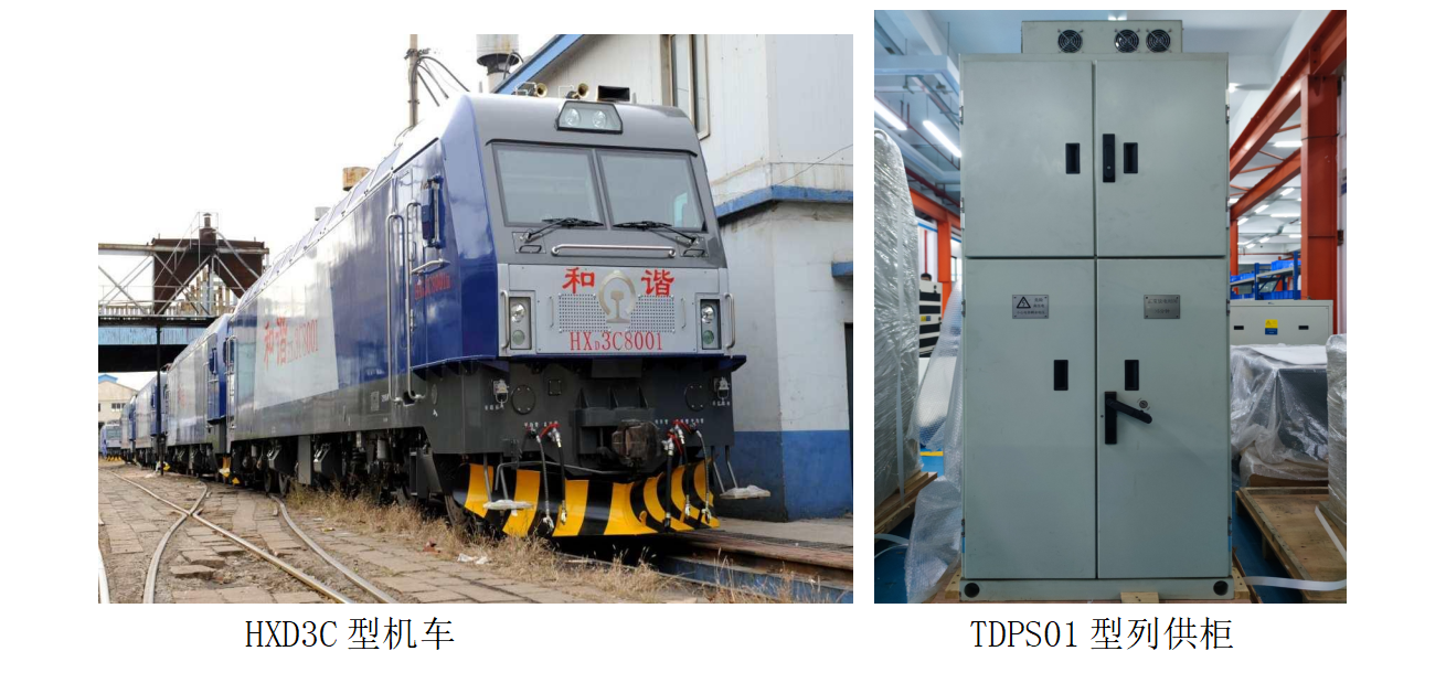 FUN88��������(�й���)�ٷ���վ