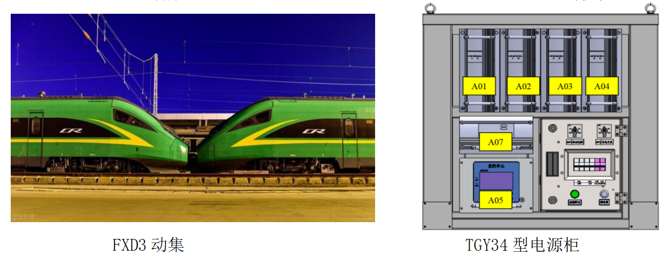 FUN88��������(�й���)�ٷ���վ