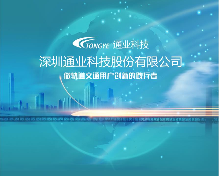 FUN88��������(�й���)�ٷ���վ