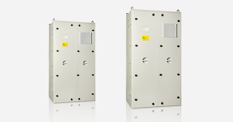 FUN88��������(�й���)�ٷ���վ