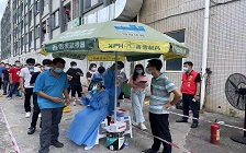 FUN88��������(�й���)�ٷ���վ