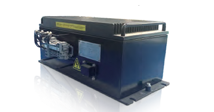 FUN88��������(�й���)�ٷ���վ