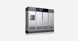 FUN88��������(�й���)�ٷ���վ