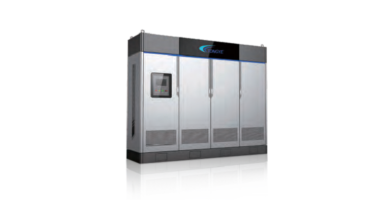 FUN88��������(�й���)�ٷ���վ