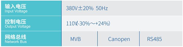 ¿Õµ÷¿ØÖÆÅÌ.png FUN88¡¤ÀÖÌìÌÃ(ÖйúÓÎ)¹Ù·½ÍøÕ¾