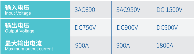 image.png FUN88¡¤ÀÖÌìÌÃ(ÖйúÓÎ)¹Ù·½ÍøÕ¾