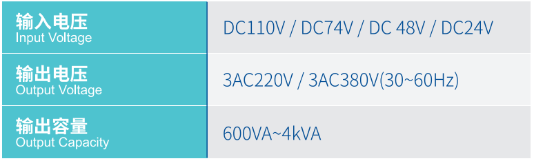 FUN88��������(�й���)�ٷ���վ