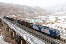 FUN88·乐天堂(中国游)官方网站