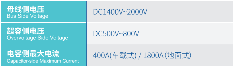 image.png FUN88¡¤ÀÖÌìÌÃ(ÖйúÓÎ)¹Ù·½ÍøÕ¾