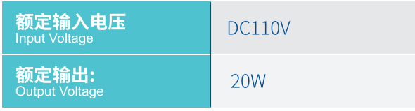 FUN88��������(�й���)�ٷ���վ