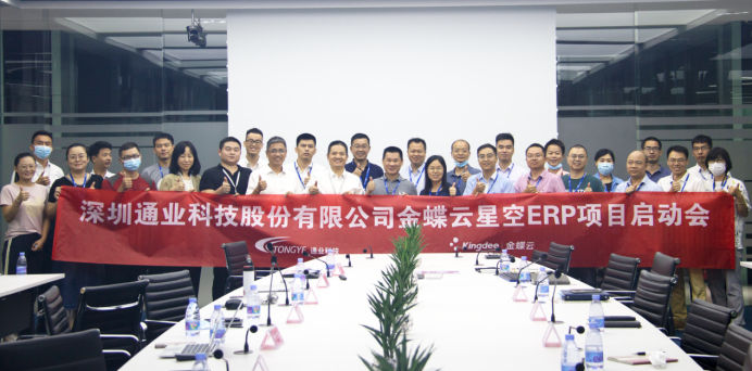 image.png FUN88·乐天堂(中国游)官方网站