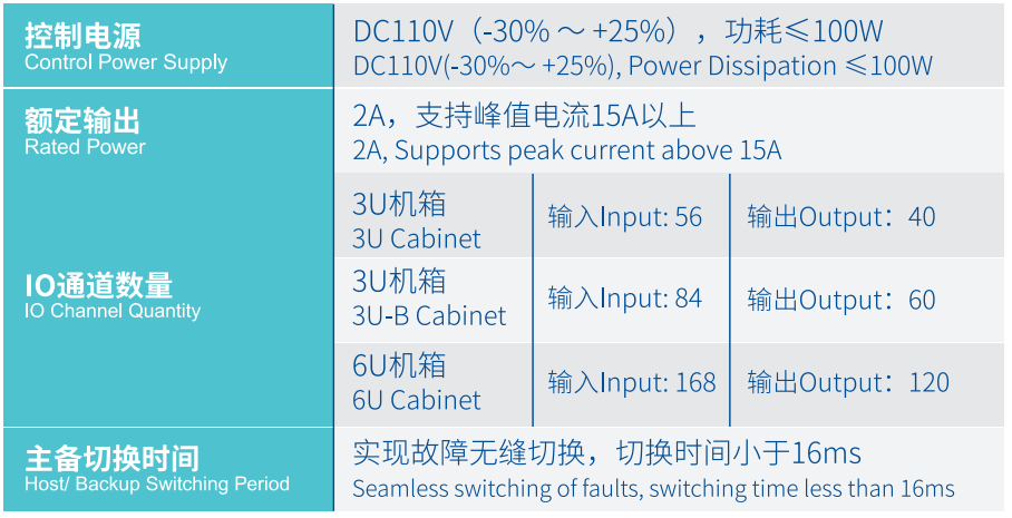 image.png FUN88·乐天堂(中国游)官方网站