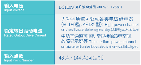 LCU02.png FUN88¡¤ÀÖÌìÌÃ(ÖйúÓÎ)¹Ù·½ÍøÕ¾