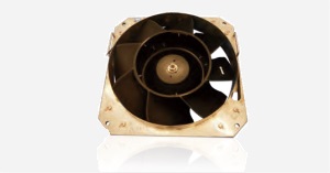 FUN88��������(�й���)�ٷ���վ