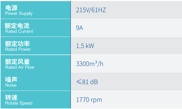 FUN88��������(�й���)�ٷ���վ