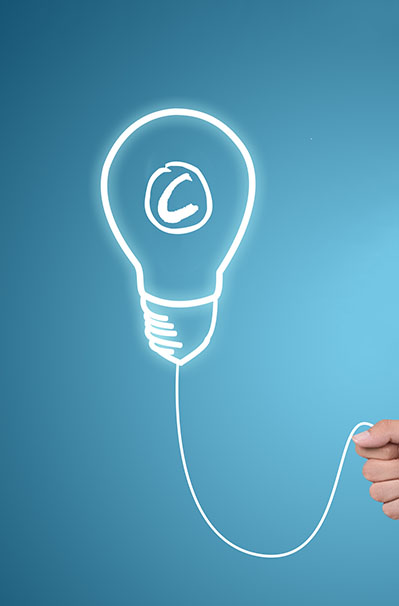 FUN88��������(�й���)�ٷ���վ