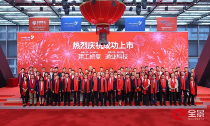 FUN88��������(�й���)�ٷ���վ