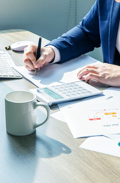 FUN88��������(�й���)�ٷ���վ