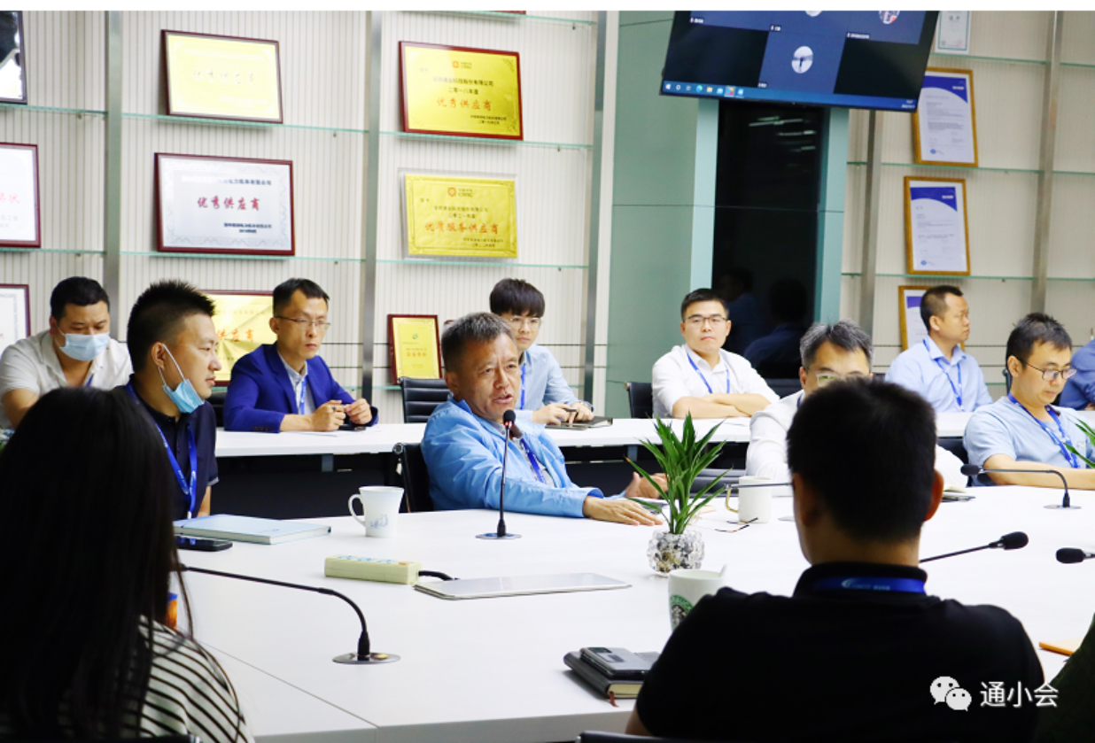 FUN88��������(�й���)�ٷ���վ