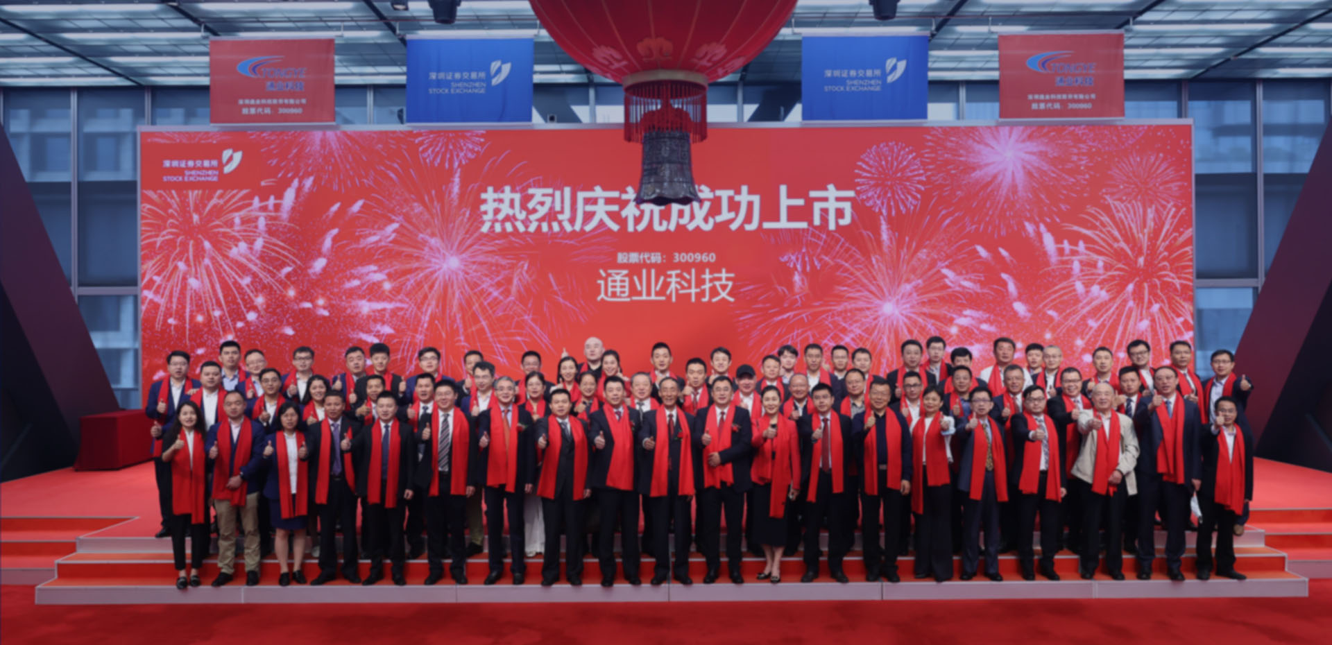 FUN88��������(�й���)�ٷ���վ