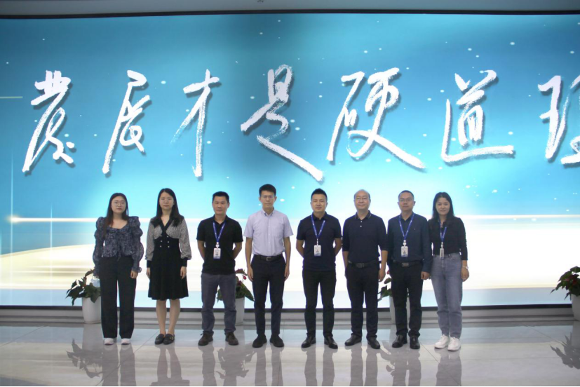 FUN88��������(�й���)�ٷ���վ