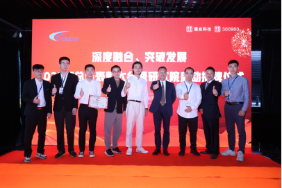 FUN88��������(�й���)�ٷ���վ