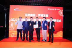 FUN88��������(�й���)�ٷ���վ