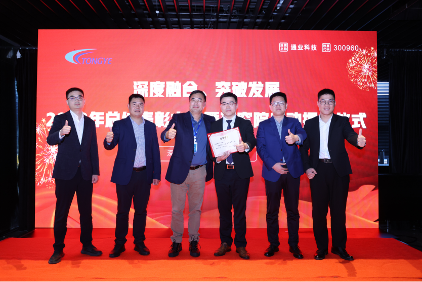 FUN88��������(�й���)�ٷ���վ