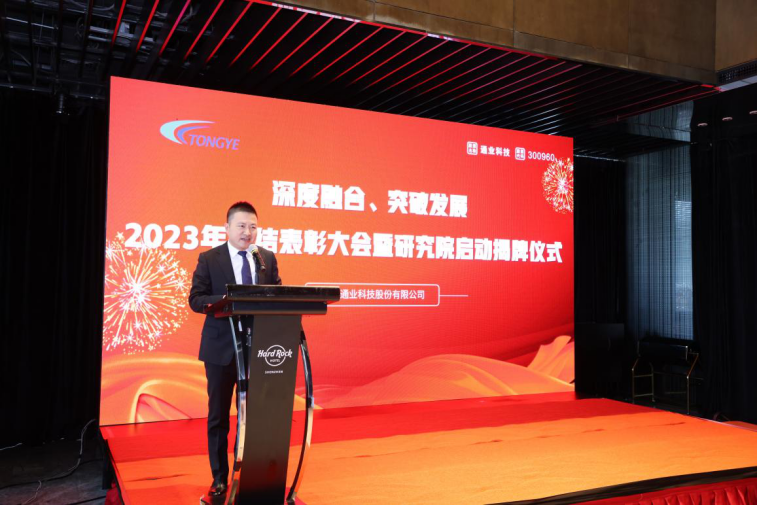 FUN88��������(�й���)�ٷ���վ