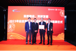 FUN88��������(�й���)�ٷ���վ