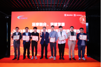 FUN88��������(�й���)�ٷ���վ