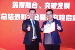 FUN88��������(�й���)�ٷ���վ