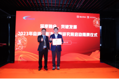 FUN88��������(�й���)�ٷ���վ