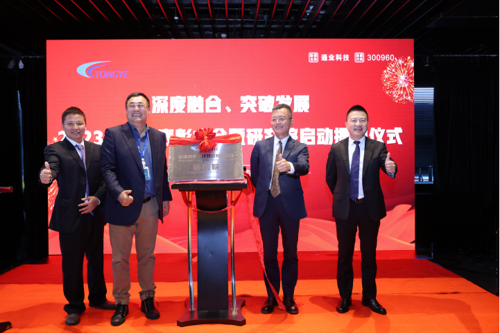 FUN88��������(�й���)�ٷ���վ