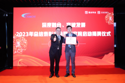 FUN88��������(�й���)�ٷ���վ