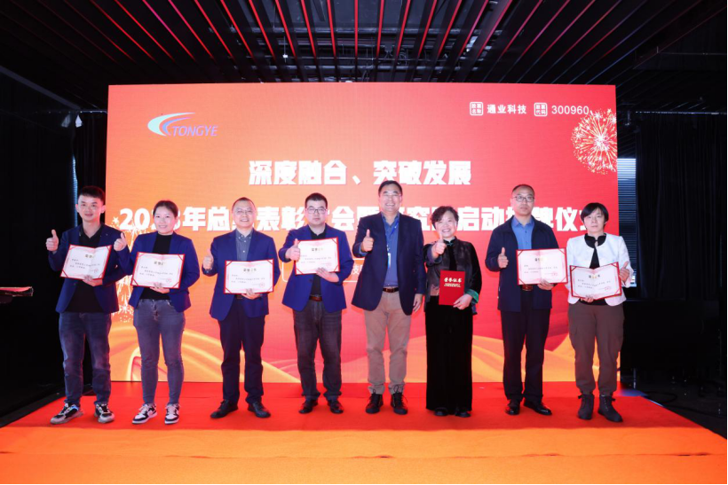 FUN88��������(�й���)�ٷ���վ