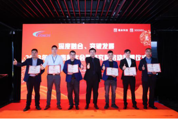 FUN88��������(�й���)�ٷ���վ