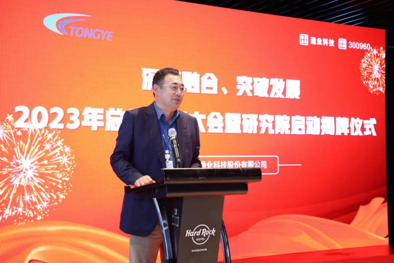 FUN88��������(�й���)�ٷ���վ