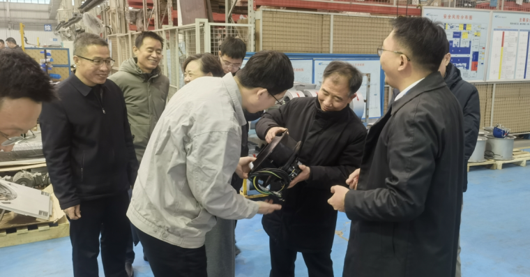 FUN88��������(�й���)�ٷ���վ