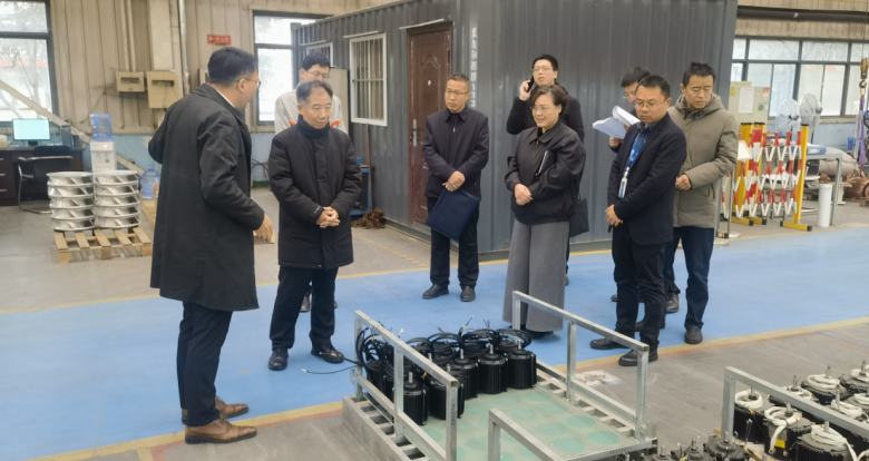 FUN88��������(�й���)�ٷ���վ