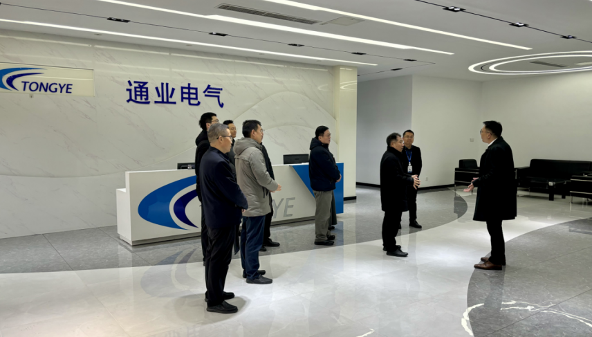 FUN88��������(�й���)�ٷ���վ