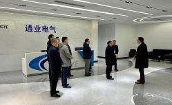 FUN88��������(�й���)�ٷ���վ