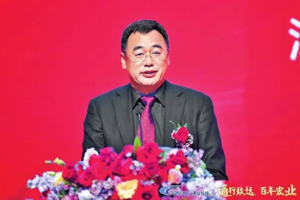 FUN88��������(�й���)�ٷ���վ