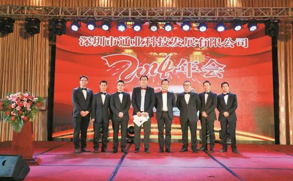 FUN88��������(�й���)�ٷ���վ