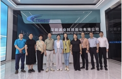 FUN88��������(�й���)�ٷ���վ