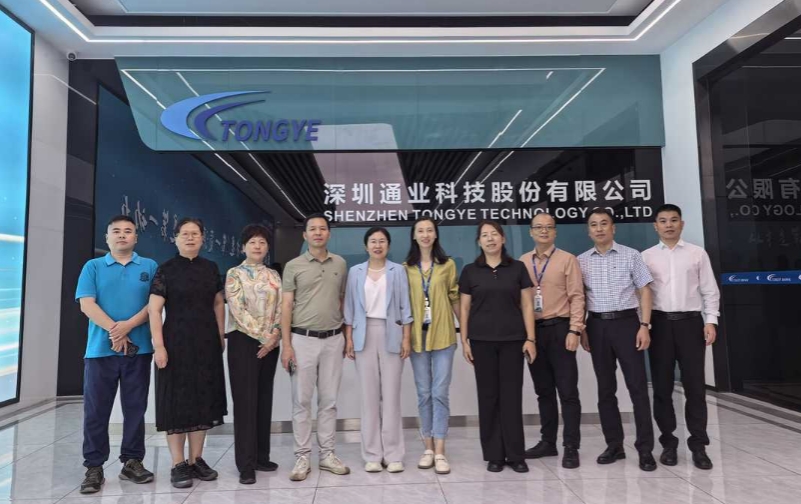 FUN88��������(�й���)�ٷ���վ