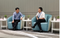 FUN88��������(�й���)�ٷ���վ